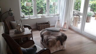 Hygge Homestyling | Kroells Interior