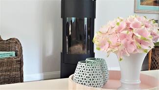 Wohnzimmer | Kroells Interior