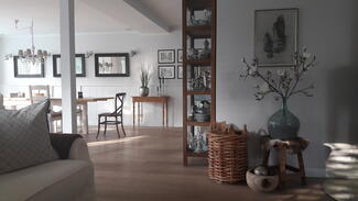 Homestyling| Interior Design| Kroells Interior
