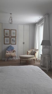Homestyling| Countrystyle| Luxuryliving| Kroells Interior