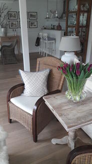 Homestyling
