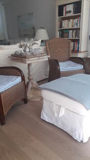 Kroells Interior| Homestyling| Interior Design