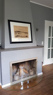 Kroells Interior| Homestyling| Interior Design
