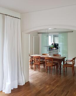 Homestyling| Kroells Interior