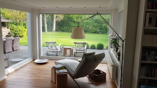 Homestyling| Kroells Interior| Interior Design