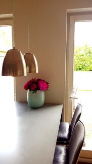 Kroells Interior| Interior Design| Homestyling| Luxurystyle