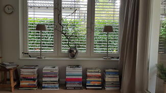 Kroells Interior| Homestyling| Interior Design| Krefeld