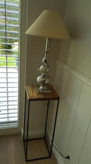 Homestyling | Lampen | Kroells Interior