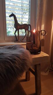 Hygge Homestyling| Interior| Landhauslook| Kroells Interior