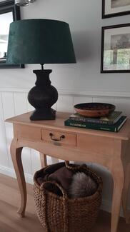 ausgesuchte Lampen| belgische Lampen| Kroells Interior