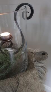 Hygge
