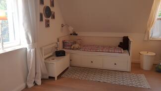 Kroells Interior | Kinderzimmer| Homestyling