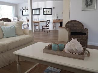 Nordlicht Homestyling | Kroells Interior
