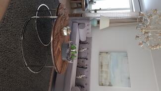 Sofa | Coffeetable
