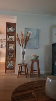 Kroells Interior