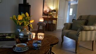 KROELLS INTERIOR