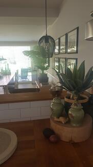 KROELLS INTERIOR
