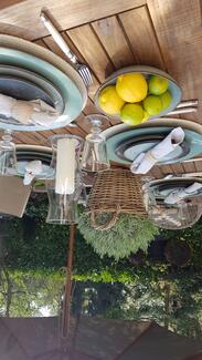 KROELLS INTERIOR