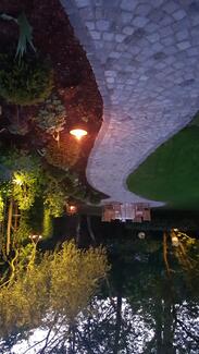 Outdoorliving