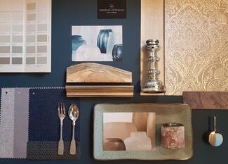 KROELLS INTERIOR