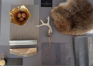 KROELLS INTERIOR