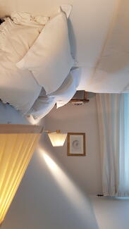 KROELLS INTERIOR