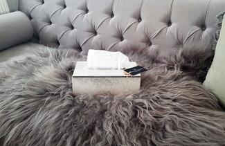 Kroells Interior